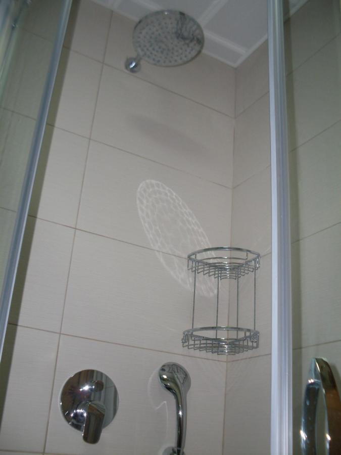 Turunc Bay Conti Boutique Hotel (Adults Only) ภายนอก รูปภาพ